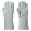 Pioneer 830 Fleece Lined Welder's Cowsplit Glove