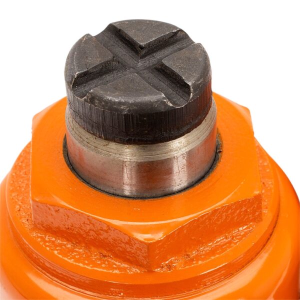 Strongarm 030102 302A 2-Ton Heavy Duty Bottle Jack