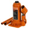 Strongarm 030103 304A 4-Ton Heavy Duty Bottle Jack