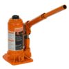 Strongarm 030103 304A 4-Ton Heavy Duty Bottle Jack