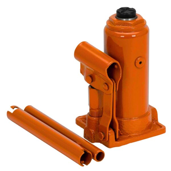 Strongarm 030103 304A 4-Ton Heavy Duty Bottle Jack