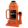 Strongarm 030106 12 Ton Bottle Jack - Heavy Duty