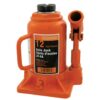 Strongarm 030107 12 Ton Bottle Jack - Heavy Duty