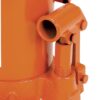 Strongarm 030110 320A 20-Ton Heavy Duty Bottle Jack