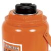 Strongarm 030110 320A 20-Ton Heavy Duty Bottle Jack