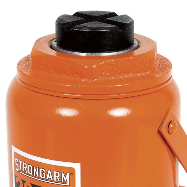 Strongarm 030110 320A 20-Ton Heavy Duty Bottle Jack