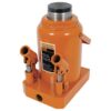 Strongarm 030115 50 Ton Bottle Jack - Heavy Duty