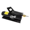Strongarm 030212 10,000 PSI Air Hydraulic Foot Pump