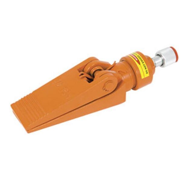 Strongarm 030230 1/2 Ton Spreader Ram