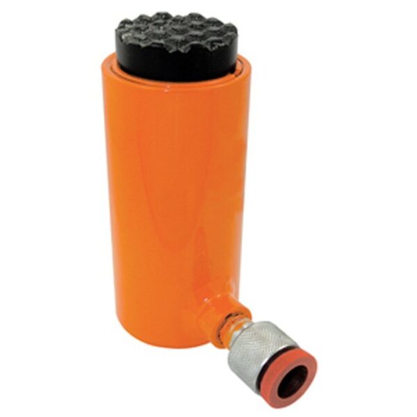 Strongarm 030240 10 Ton Push Ram