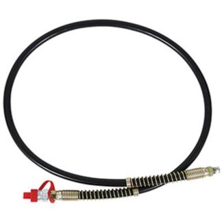 Strongarm 030292 Hydraulic Hose for 030202 & 030207