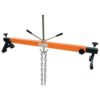 Strongarm 030342 750 lb Adjustable Engine Support