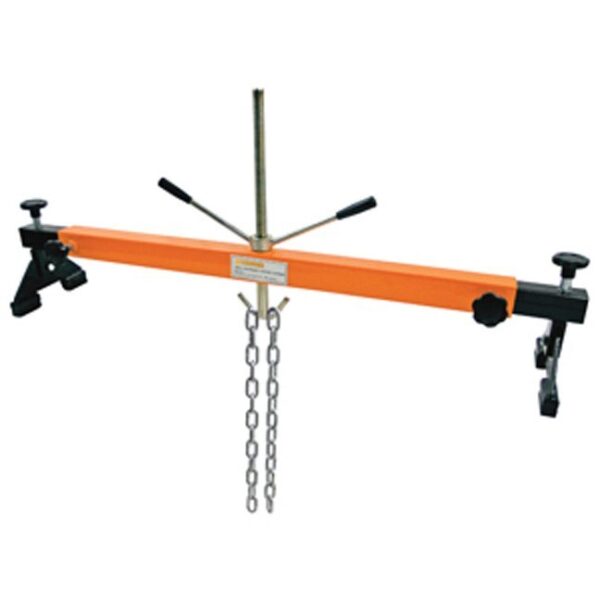 Strongarm 030342 750 lb Adjustable Engine Support