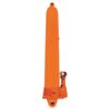 Strongarm 030381 8 Ton Manual Long Ram - Heavy Duty