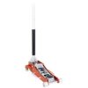 Strongarm 030412 2 Ton Aluminum Racing Jack
