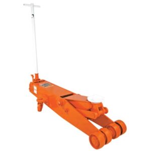 Strongarm 030438 20 Ton Service Jack - Super Heavy Duty
