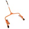 Strongarm 030485 Wheel Dolly