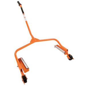 Strongarm 030485 Wheel Dolly