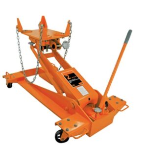 Strongarm 030549 2 Ton Low Profile Transmission Jack