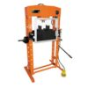 Strongarm 032184 50 Ton Shop Press - Super Heavy Duty