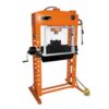 Strongarm 032185 75 Ton Shop Press - Super Heavy Duty