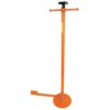 Strongarm 032204 3/4 Ton Single Post Style Stand - Heavy Duty Strongarm 032204 3/4 Ton Single Post Style Stand - Heavy Duty