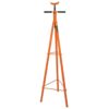 Strongarm 032206 2 Ton Tripod Style Under-Hoist Stabilizing Stand