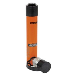 Strongarm 033005 5 Metric Ton Single Acting Cylinder