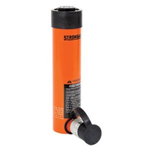 Strongarm 033012 10 Metric Ton Single Acting Cylinder