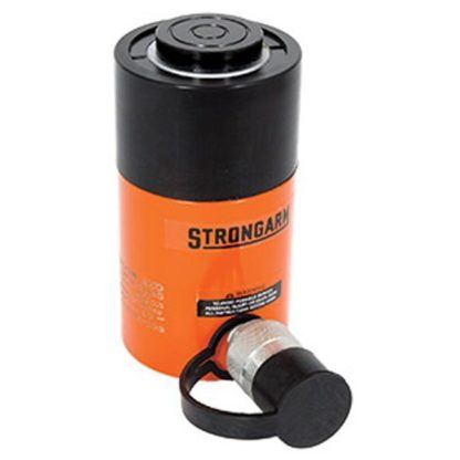 Strongarm 033035 25 Metric Ton Single Acting Cylinder