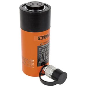Strongarm 033036 25 Metric Ton Single Acting Cylinder