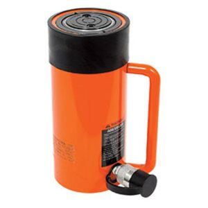 Strongarm 033050 50 Metric Ton Single Acting Cylinder
