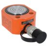Strongarm 033070 30 Metric Ton Low Height Single Acting Cylinder