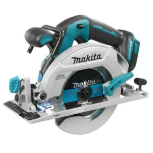 Makita DHS680Z 6-1/2" 18V Brushless Circular Saw-Tool Only