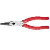 Milwaukee 48-22-6101 8" Long Nose Pliers