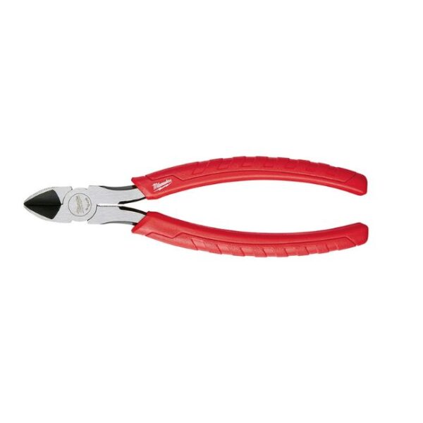 Milwaukee 48-22-6108 8" Diagonal Cutting Pliers