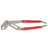 Milwaukee 48-22-6212 12" Hex-Jaw Pliers