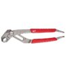 Milwaukee 48-22-6208 8" Hex-Jaw Pliers