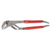 Milwaukee 48-22-6312 12" Straight-Jaw Pliers Milwaukee 48-22-6312 12" Straight-Jaw Pliers