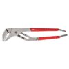 Milwaukee 48-22-6316 16" Straight-Jaw Pliers Milwaukee 48-22-6316 16" Straight-Jaw Pliers