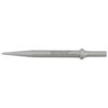 Jet 408221 .401 Shank 1/8" Tapered Punch Jet 408221 .401 Shank 1/8" Tapered Punch