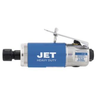 Jet 402114 0.6 HP 1/4" Mini Die Grinder