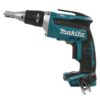 Makita DLX2089M 18V LXT 2 Piece Cordless Combo Kit