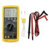 Jet 310008 JDMM-300 Auto Ranging Digital Multimeter