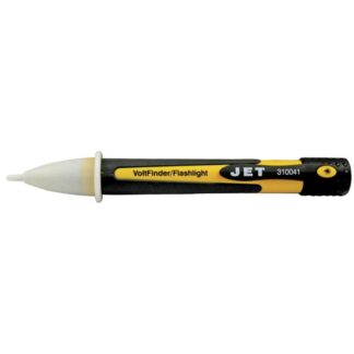 Jet 310041 Voltage Detector