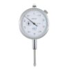 Jet 310502 JDI-1 0 to 1 Dial Indicator Jet 310502 JDI-1 0 to 1" Dial Indicator