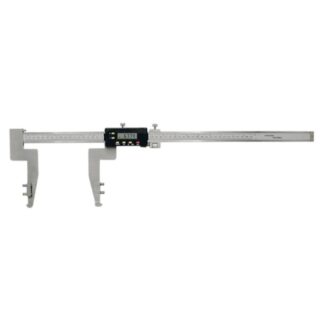 Jet 310604 20" Digital Drum Caliper