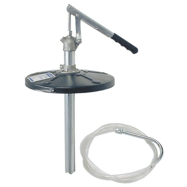 Jet 350106 Lever Bucket Pump Jet 350106 Lever Bucket Pump