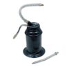 Jet 350124 16 oz Oil Can