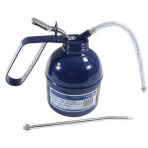 Jet 350125 JOC-700 23 oz Oil Can